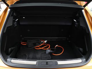 DS DS7 Crossback E-Tense 300 Grand Chic 4WD Auto 221 kW (300 CV)