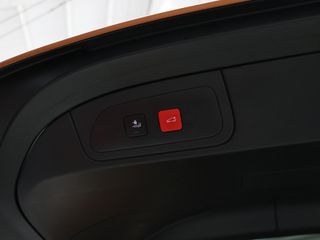 DS DS7 Crossback E-Tense 300 Grand Chic 4WD Auto 221 kW (300 CV)