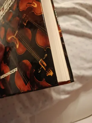 Guida alla musica sinfonica. Mondadori 1968