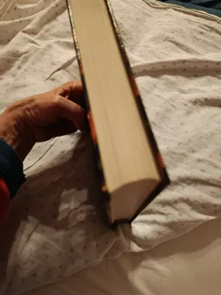 Guida alla musica sinfonica. Mondadori 1968