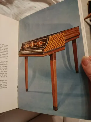 Guida alla musica sinfonica. Mondadori 1968