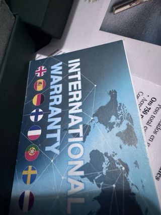 Colgante Cruz de ORO 18k con Diamantes