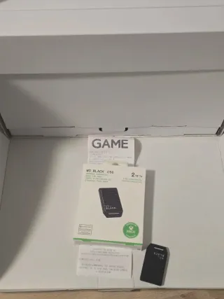 Xbox Series X Digital Bianca