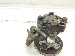 Bomba de dirección hyundai atos prime (mx) 5210443