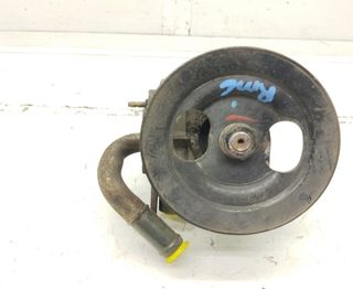 Bomba de dirección hyundai atos prime (mx) 5210443