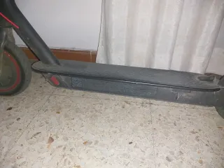 Patinete Eléctrico Xiaomi Pro 2