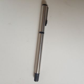 Pluma estilográfica vintage Forever