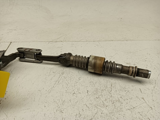 COLUMNA DIRECCION MERCEDES-BENZ CLASE C (BM 203)