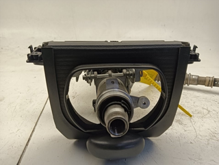 COLUMNA DIRECCION MERCEDES-BENZ CLASE C (BM 203)