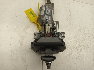 COLUMNA DIRECCION MERCEDES-BENZ CLASE C (BM 203)