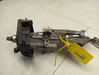 COLUMNA DIRECCION MERCEDES-BENZ CLASE C (BM 203)