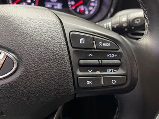 Hyundai i10 1.0 Klass