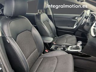 Kia XCeed 1.6 GDi PHEV 104kW (141CV) eDrive