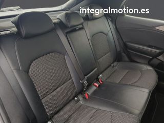 Kia XCeed 1.6 GDi PHEV 104kW (141CV) eDrive