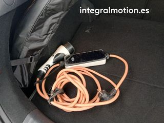 Kia XCeed 1.6 GDi PHEV 104kW (141CV) eDrive