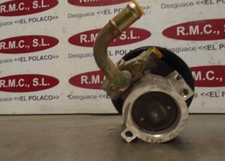 Bomba dirección chevrolet nubira berlina 3085479