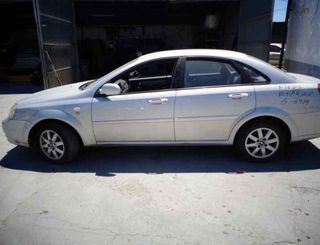 Bomba dirección chevrolet nubira berlina 3085479