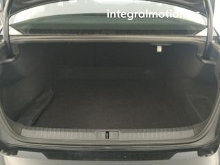 Volkswagen Passat Business 2.0 TDI 90kW (122CV) DSG