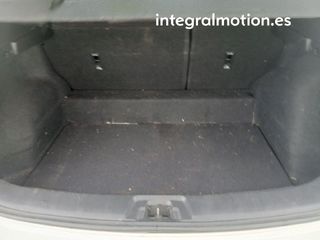 Nissan Qashqai DIG-T 103 kW (140 CV) E6D ACENTA