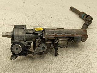 COLUMNA DIRECCION FORD FOCUS BERLINA (CAK) 381048