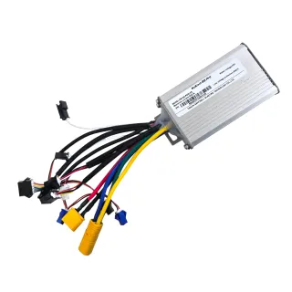 Controladora Kukirin G2 PRO 48V