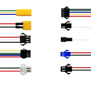 Controladora Kukirin G2 PRO 48V