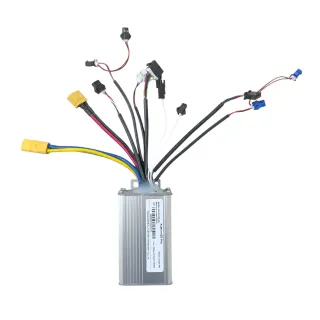 Controladora Kukirin G2 PRO 48V