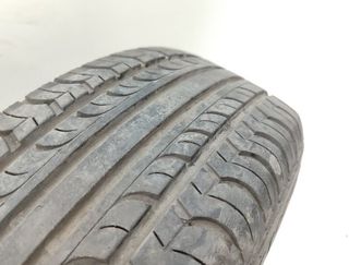 2141017 llanta 6j0601025k seat ibiza reference