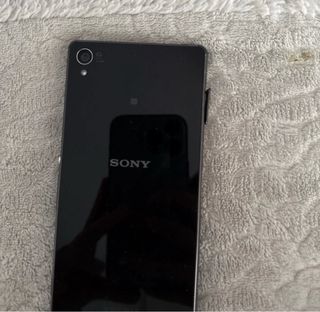 Sony Nero Mobile