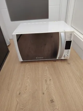 Microondas CMG 200 W