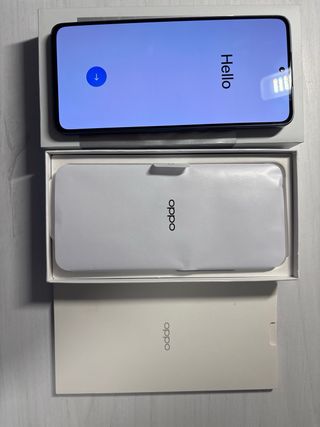 OPPO Reno13 F 5G