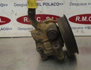 Bomba de dirección ford focus berlina cak 3406431