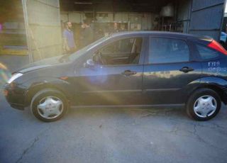 Bomba de dirección ford focus berlina cak 3406431