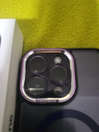 iPhone 14 Pro Max 128GB