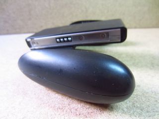 Soporte Mandos Joy-Con Nintendo Switch