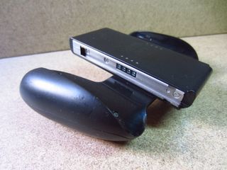 Soporte Mandos Joy-Con Nintendo Switch