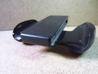 Soporte Mandos Joy-Con Nintendo Switch