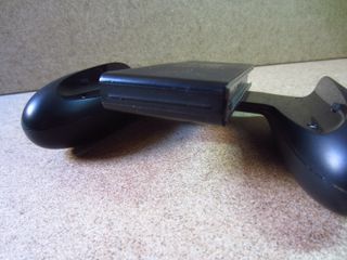 Soporte Mandos Joy-Con Nintendo Switch