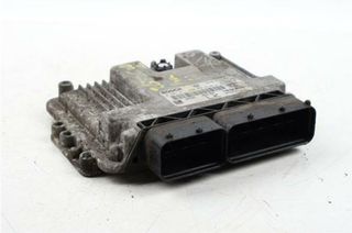 124068 centralita 12992628 opel astra 1.7 16v cdti