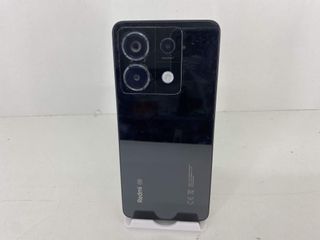 xiaomi redmi note 13 pro 5g 8gb 256gb