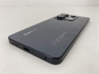 xiaomi redmi note 13 pro 5g 8gb 256gb