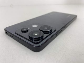 xiaomi redmi note 13 pro 5g 8gb 256gb