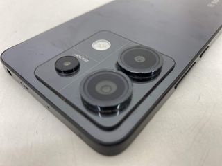 xiaomi redmi note 13 pro 5g 8gb 256gb