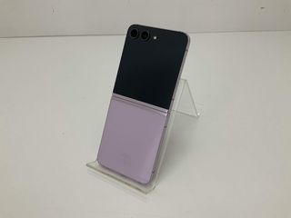 samsung galaxy z flip 5 8gb 256gb