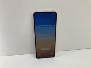 samsung galaxy z flip 5 8gb 256gb