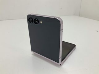 samsung galaxy z flip 5 8gb 256gb