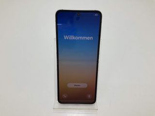 samsung galaxy z flip 5 8gb 256gb