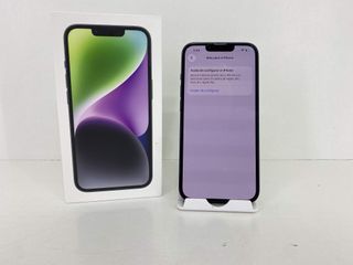 apple iphone 14 128gb