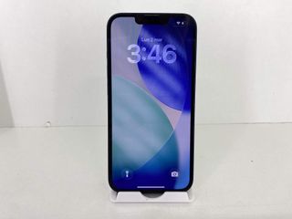 apple iphone 14 128gb