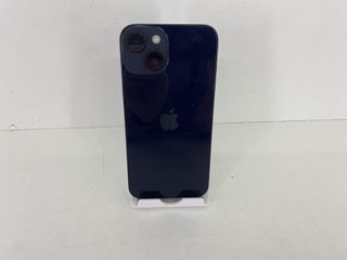 apple iphone 14 128gb